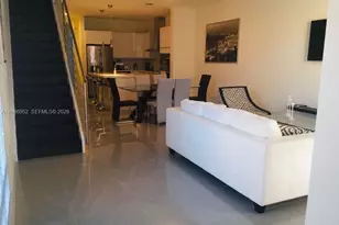 10260 NW 63rd Terrace, Miami, FL 33178 - Photo 6