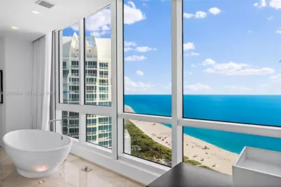 100 S Pointe Dr #3207, Miami Beach, FL 33139 - Photo 18