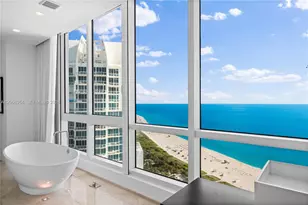 100 S Pointe Dr, Miami Beach, FL 33139 - Photo 18