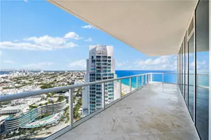 100 S Pointe Dr, Miami Beach, FL 33139 - Photo 10