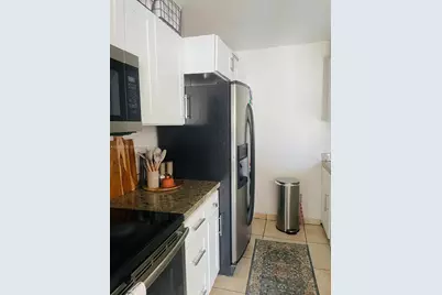 10393 N Kendall Dr #U6, Miami, FL 33176 - Photo 2