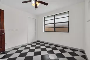 81 NW 41st St, Miami, FL 33127 - Photo 14