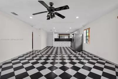 81 NW 41st St #2, Miami, FL 33127 - Photo 4
