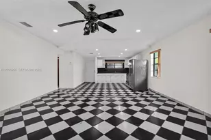 81 NW 41st St, Miami, FL 33127 - Photo 4
