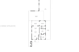 81 NW 41st St, Miami, FL 33127 - Photo 28