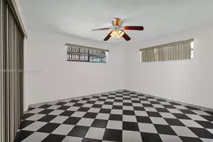 81 NW 41st St, Miami, FL 33127 - Photo 20