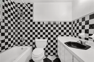 81 NW 41st St, Miami, FL 33127 - Photo 26