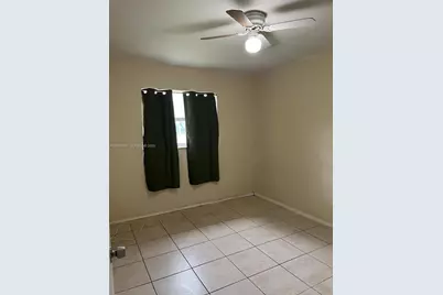 7721 SW 10th Ct #D, North Lauderdale, FL 33068 - Photo 8
