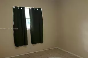 7721 SW 10th Ct, North Lauderdale, FL 33068 - Photo 8