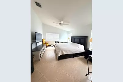 13248 SW 50th St, Miramar, FL 33027 - Photo 10
