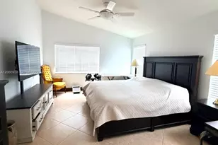 13248 SW 50th St, Miramar, FL 33027 - Photo 10