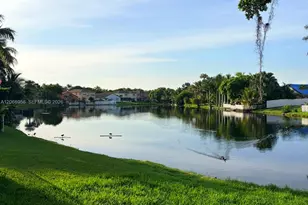 13248 SW 50th St, Miramar, FL 33027 - Photo 14