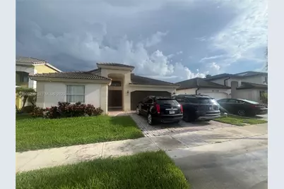 13248 SW 50th St, Miramar, FL 33027 - Photo 4