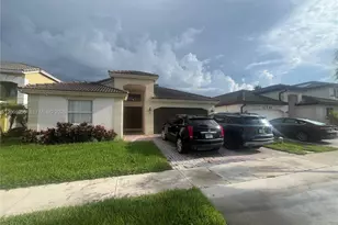 13248 SW 50th St, Miramar, FL 33027 - Photo 4