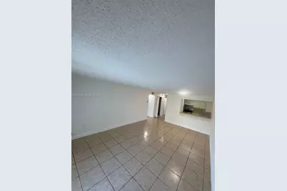 6970 NW 186th St #3-212, Hialeah, FL 33015 - Photo 18