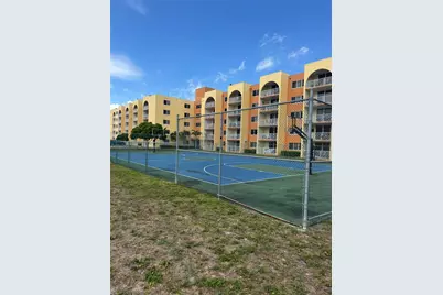 6970 NW 186th St #3-212, Hialeah, FL 33015 - Photo 4
