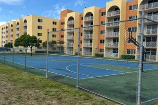 6970 NW 186th St, Hialeah, FL 33015 - Photo 4
