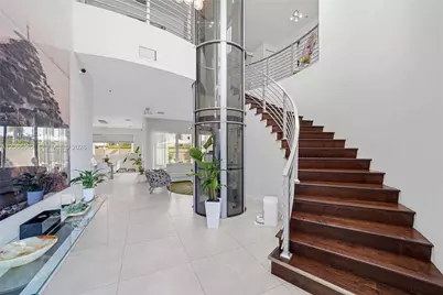 7515 NW 99th Ave, Doral, FL 33178 - Photo 2