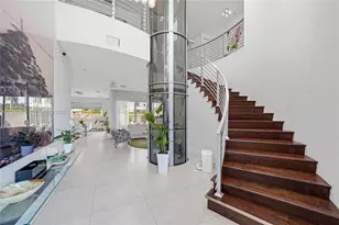 7515 NW 99th Ave, Doral, FL 33178 - Photo 2