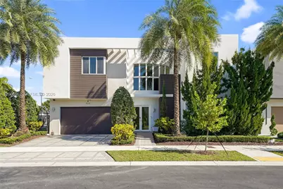 7515 NW 99th Ave, Doral, FL 33178 - Photo 1