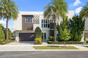 7515 NW 99th Ave, Doral, FL 33178 - Photo 1