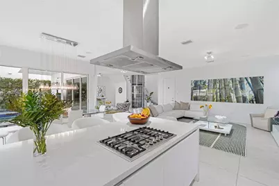 7515 NW 99th Ave, Doral, FL 33178 - Photo 28