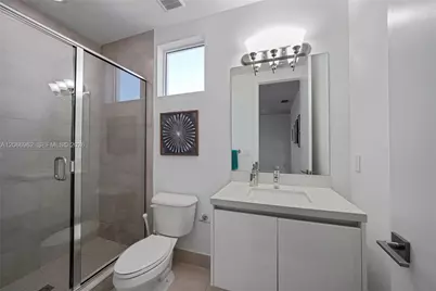 7515 NW 99th Ave, Doral, FL 33178 - Photo 22