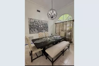 966 Spoonbill Cir, Weston, FL 33326 - Photo 6