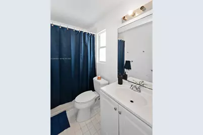 12693 NW 8th Ter, Miami, FL 33182 - Photo 14