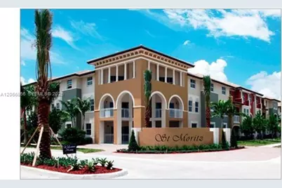 11503 NW 89th St #103, Doral, FL 33178 - Photo 1