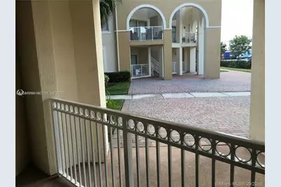 11503 NW 89th St #103, Doral, FL 33178 - Photo 12