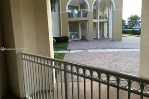 11503 NW 89th St, Doral, FL 33178 - Photo 12
