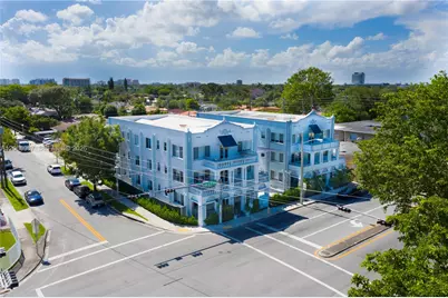 1818 SW 22nd Ave #2, Miami, FL 33145 - Photo 16