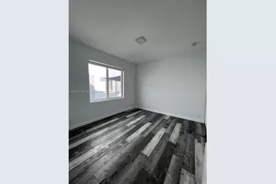 1818 SW 22nd Ave #2, Miami, FL 33145 - Photo 10