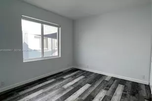 1818 SW 22nd Ave, Miami, FL 33145 - Photo 10