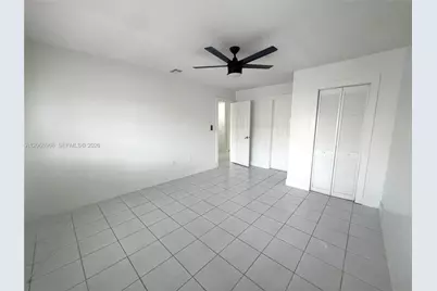 11720 SW 103rd Ln, Miami, FL 33186 - Photo 12