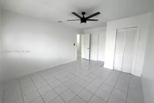 11720 SW 103rd Ln, Miami, FL 33186 - Photo 12