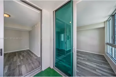 300 S Biscayne Blvd #T-2911, Miami, FL 33131 - Photo 28