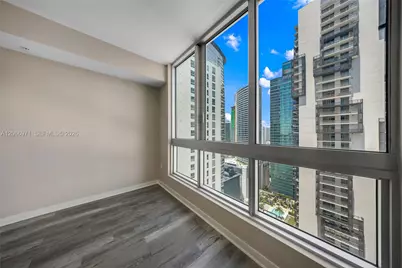 300 S Biscayne Blvd #T-2911, Miami, FL 33131 - Photo 10