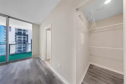 300 S Biscayne Blvd #T-2911, Miami, FL 33131 - Photo 20