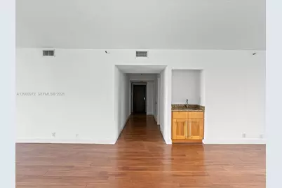 1541 Brickell Ave #B3804, Miami, FL 33129 - Photo 8