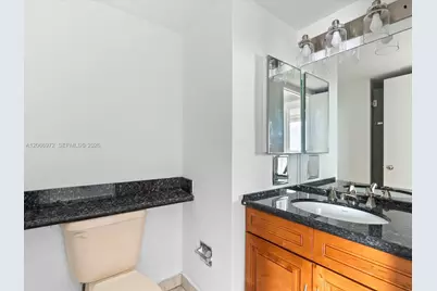 1541 Brickell Ave #B3804, Miami, FL 33129 - Photo 26