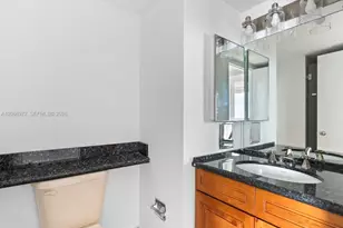 1541 Brickell Ave, Miami, FL 33129 - Photo 26