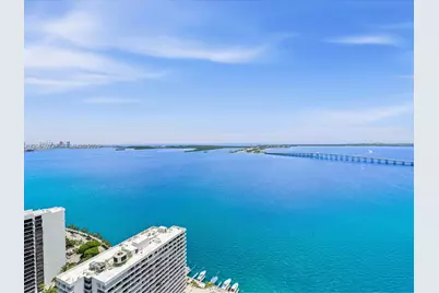 1541 Brickell Ave #B3804, Miami, FL 33129 - Photo 6