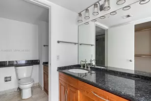 1541 Brickell Ave, Miami, FL 33129 - Photo 32