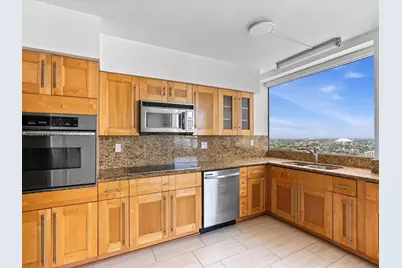 1541 Brickell Ave #B3804, Miami, FL 33129 - Photo 24
