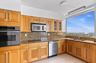 1541 Brickell Ave, Miami, FL 33129 - Photo 24