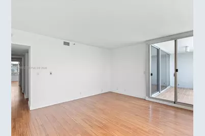 1541 Brickell Ave #B3804, Miami, FL 33129 - Photo 36