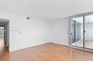 1541 Brickell Ave, Miami, FL 33129 - Photo 36