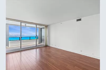 1541 Brickell Ave #B3804, Miami, FL 33129 - Photo 16
